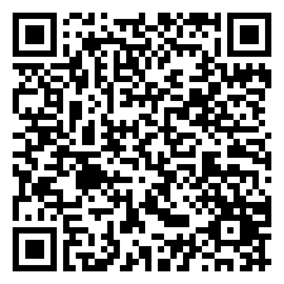 kod QR z danymi kontaktowymi 10021814400000