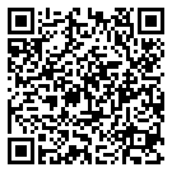MAX SERVICE MAREK RAGUS kod QR z danymi kontaktowymi kod QR z danymi kontaktowymi 14042011000000