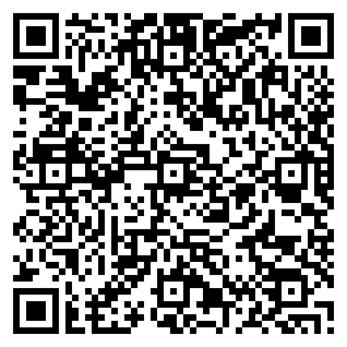 kod QR z danymi kontaktowymi 52202492400000