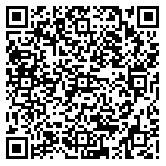 kod QR z danymi kontaktowymi 24307045200000