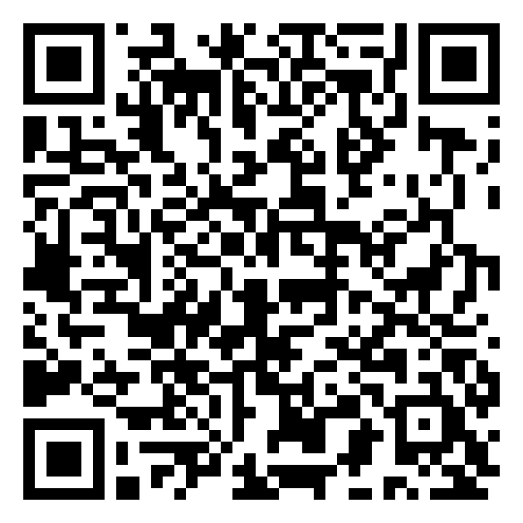 kod QR z danymi kontaktowymi 24047615900000
