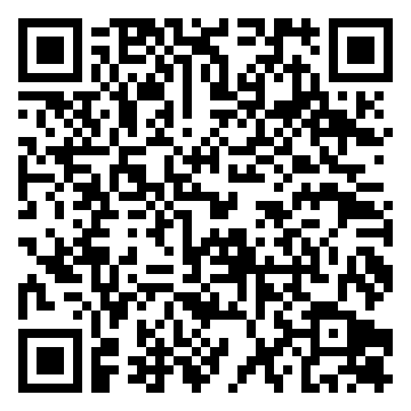 kod QR z danymi kontaktowymi 38401340400000