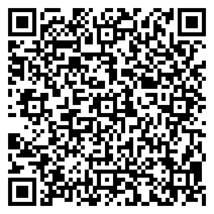 kod QR z danymi kontaktowymi 30268391000000