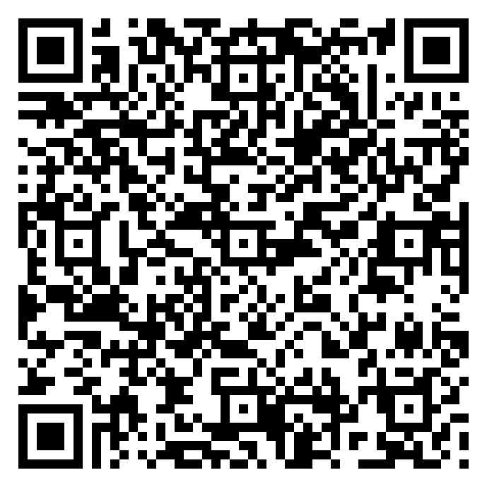 kod QR z danymi kontaktowymi 22124830600000