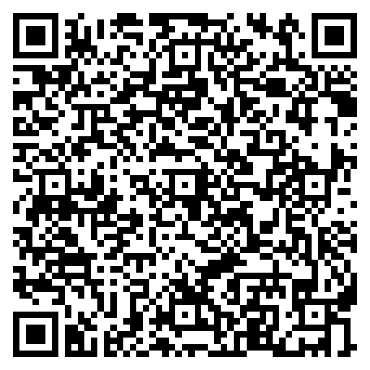 kod QR z danymi kontaktowymi 52824915600000