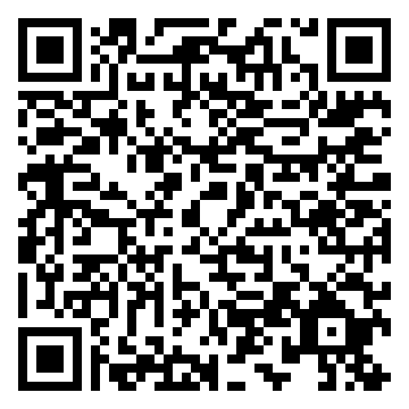 MAX-SERWIS MARCIN MIELCARZ kod QR z danymi kontaktowymi kod QR z danymi kontaktowymi 97061903300000