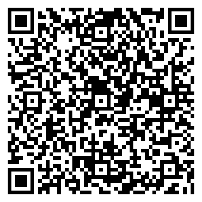 kod QR z danymi kontaktowymi 36843596800000