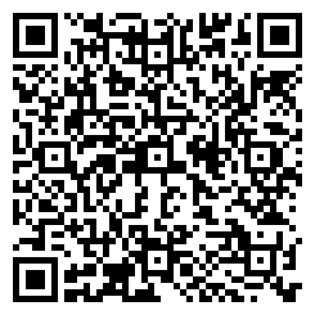 kod QR z danymi kontaktowymi 34081838400000