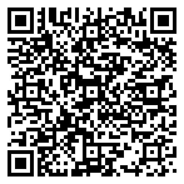 kod QR z danymi kontaktowymi 54013793300000