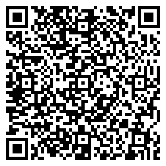 kod QR z danymi kontaktowymi 36597430500000