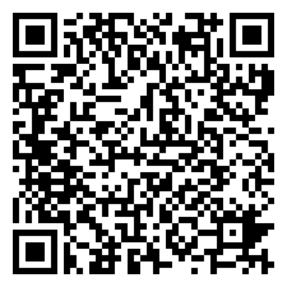 kod QR z danymi kontaktowymi 52530240100000