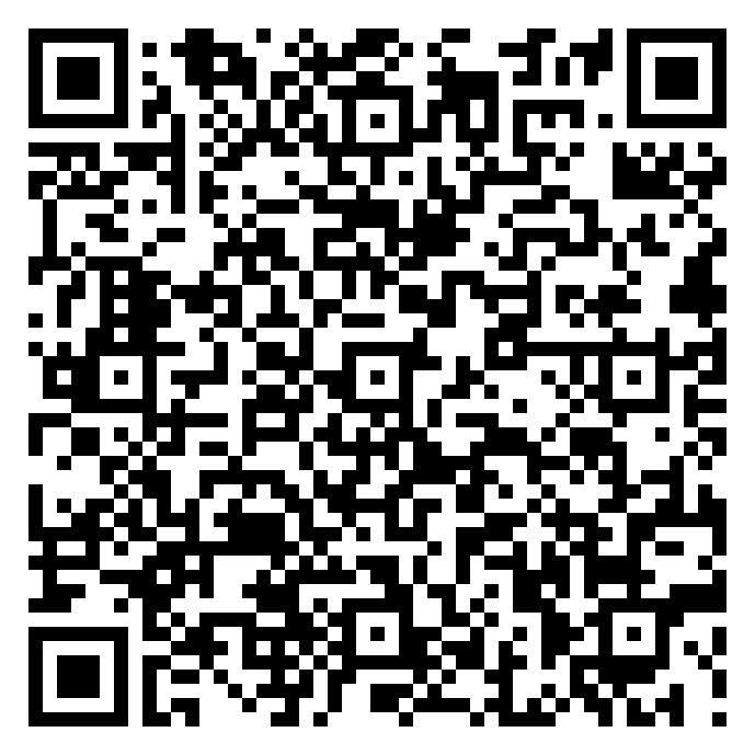 kod QR z danymi kontaktowymi 52308906700000