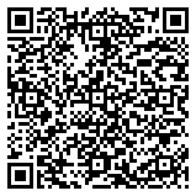 kod QR z danymi kontaktowymi 36796332300000