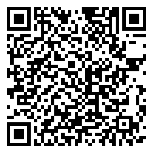 kod QR z danymi kontaktowymi 36755515600000