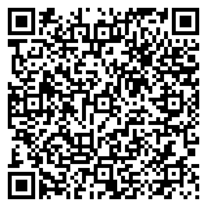 kod QR z danymi kontaktowymi 33096421900000