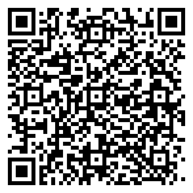 kod QR z danymi kontaktowymi 36275403000000