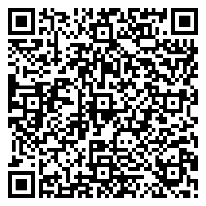 kod QR z danymi kontaktowymi 36275220200000