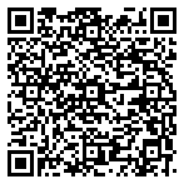 kod QR z danymi kontaktowymi 36390540600000