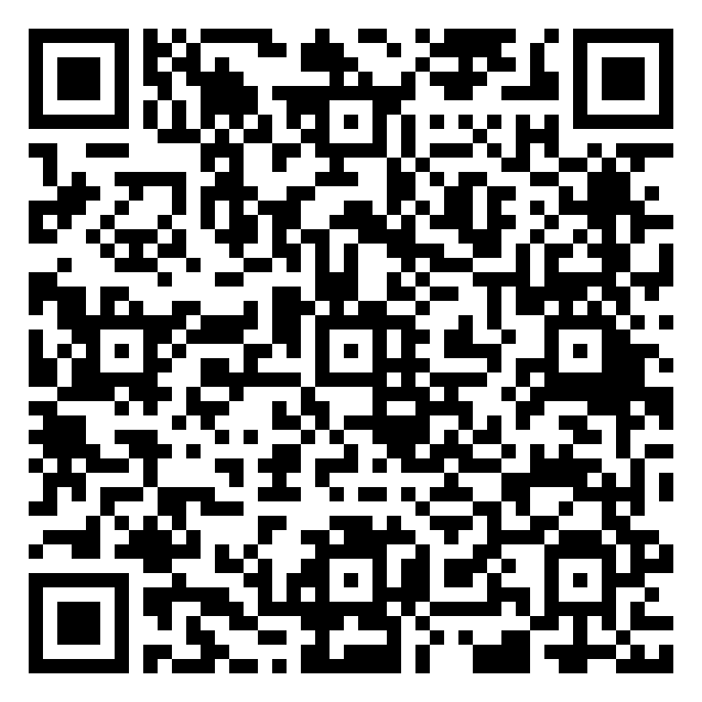 kod QR z danymi kontaktowymi 52579490100000