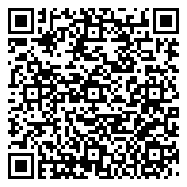 kod QR z danymi kontaktowymi 36599630100000