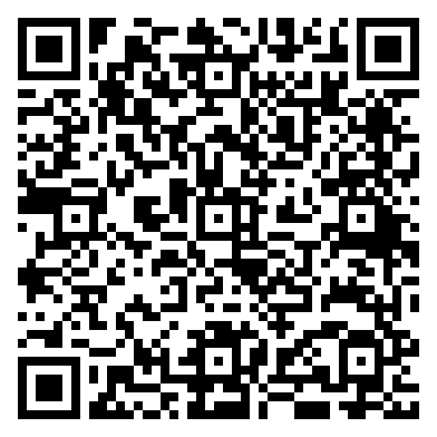kod QR z danymi kontaktowymi 36662574200000