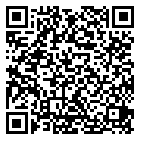 kod QR z danymi kontaktowymi 32130749000000