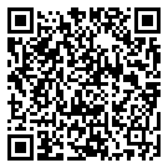 kod QR z danymi kontaktowymi 54028555600000