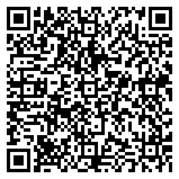 kod QR z danymi kontaktowymi 36395968400000