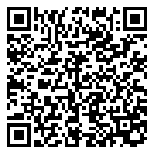 kod QR z danymi kontaktowymi 26030111900000