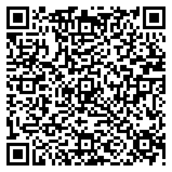 kod QR z danymi kontaktowymi 27676703500000