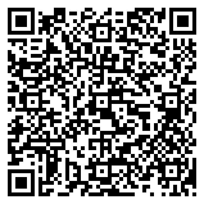 kod QR z danymi kontaktowymi 36065986900000