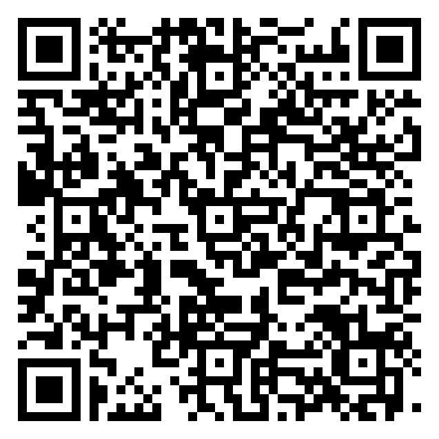 kod QR z danymi kontaktowymi 01330381600000