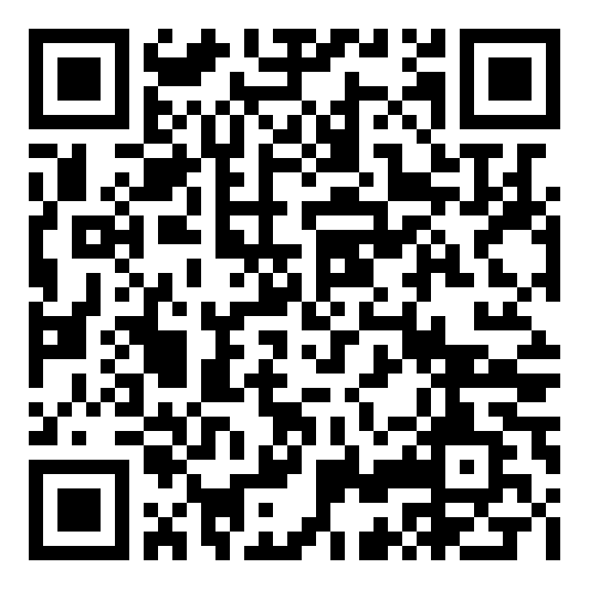kod QR z danymi kontaktowymi