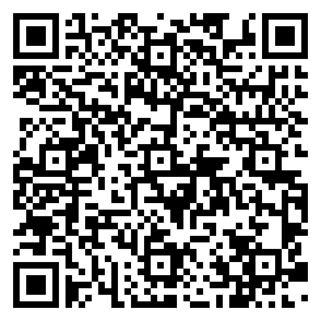 kod QR z danymi kontaktowymi 54048564000000