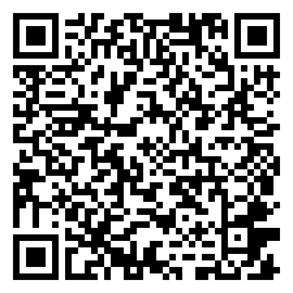 kod QR z danymi kontaktowymi 38827892100000
