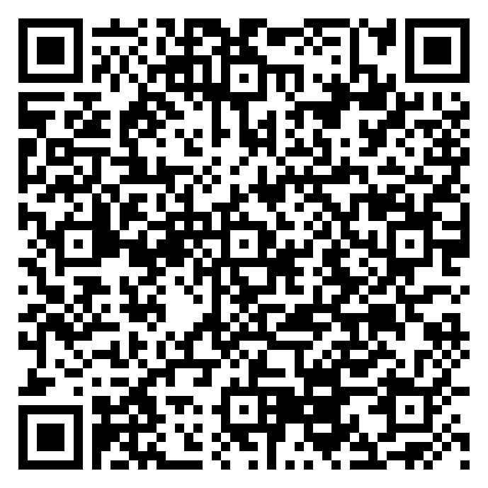 kod QR z danymi kontaktowymi 38222813500000