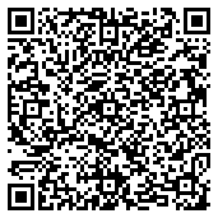 kod QR z danymi kontaktowymi 37117714200000