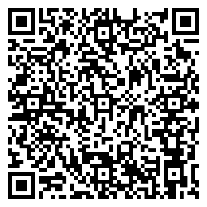kod QR z danymi kontaktowymi 38607065900000