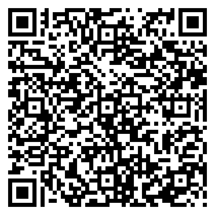 kod QR z danymi kontaktowymi 52596912800000