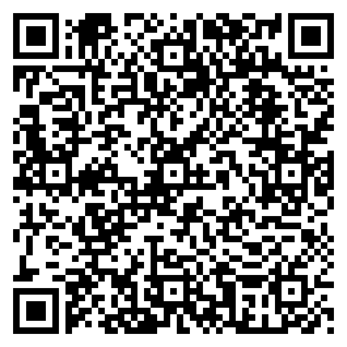 kod QR z danymi kontaktowymi 19182388000000