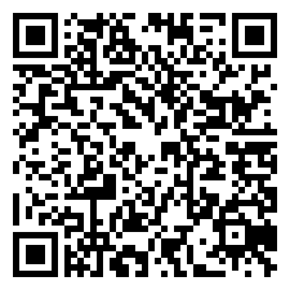kod QR z danymi kontaktowymi 38846351200000