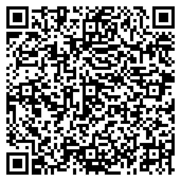 kod QR z danymi kontaktowymi 51074125600000