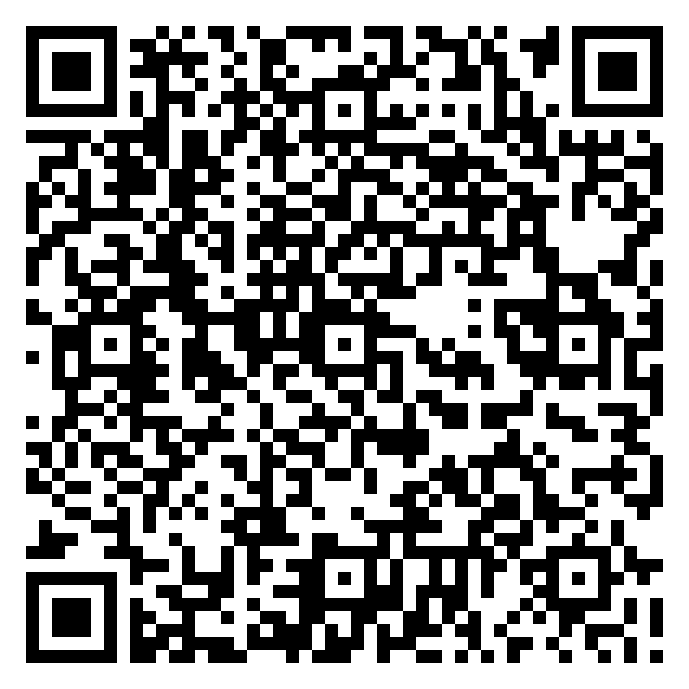 kod QR z danymi kontaktowymi 54170413300000