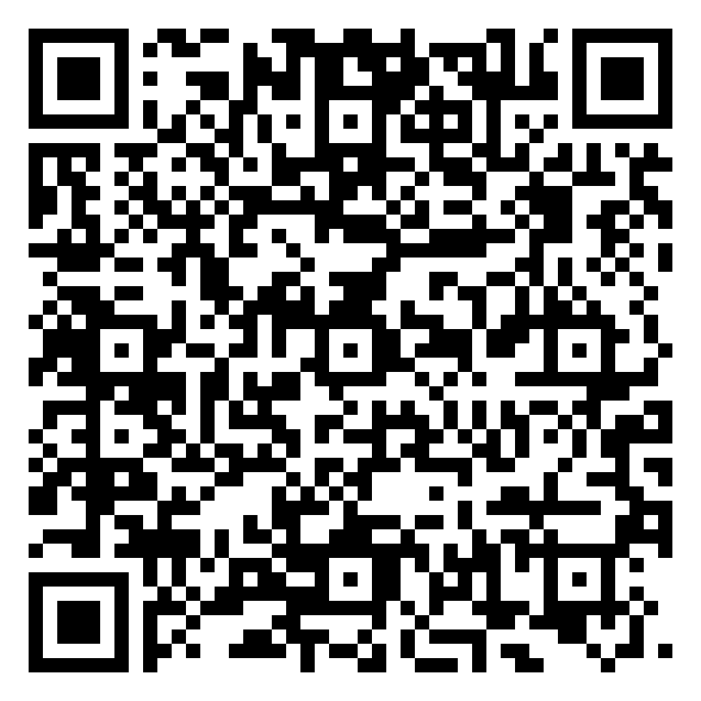 kod QR z danymi kontaktowymi 30042125800000