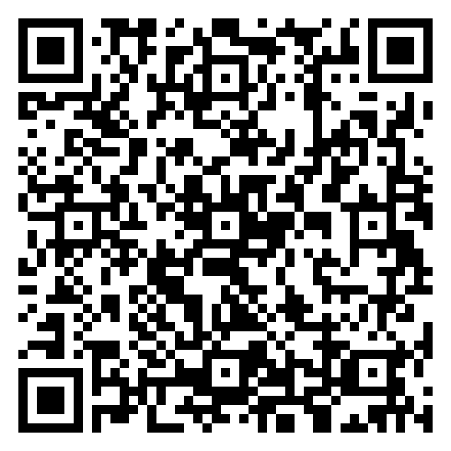 kod QR z danymi kontaktowymi 38476159500000