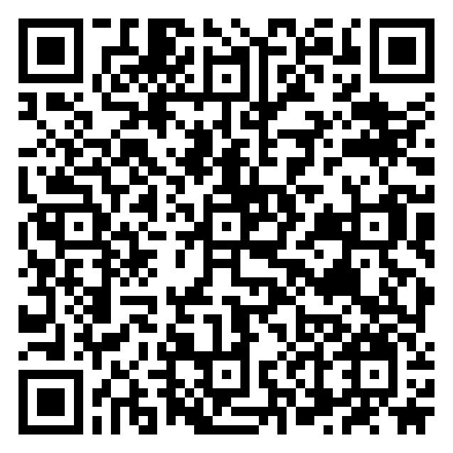 kod QR z danymi kontaktowymi 36548450600000