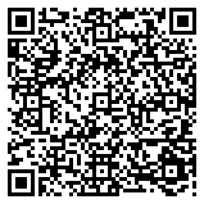 kod QR z danymi kontaktowymi 36198174500000