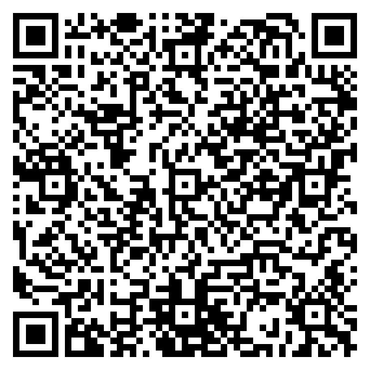kod QR z danymi kontaktowymi 18043396600000