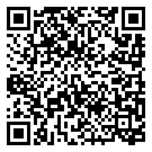 kod QR z danymi kontaktowymi 18105251600000
