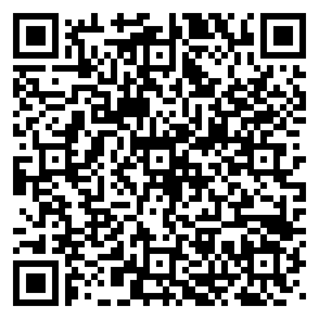 kod QR z danymi kontaktowymi 00000000000000